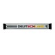 Шарф Adidas CF SCARF DEU AI5005