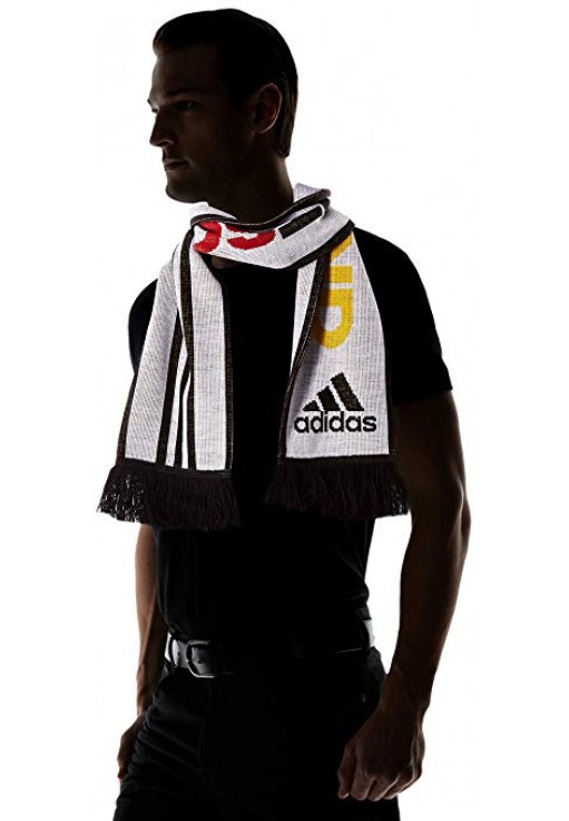 Шарф Adidas CF SCARF DEU