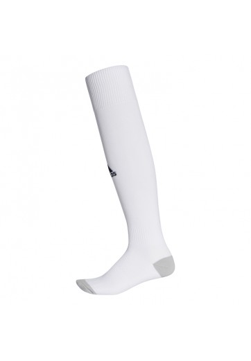 Гетры Adidas MILANO 16 SOCK