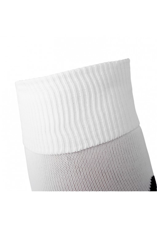 Гетры Adidas MILANO 16 SOCK