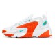 Incaltaminte Sport Nike WMNS ZOOM 2K AO0354-105 | Sportlandia Incaltaminte Sport Nike WMNS ZOOM 2K AO0354-105