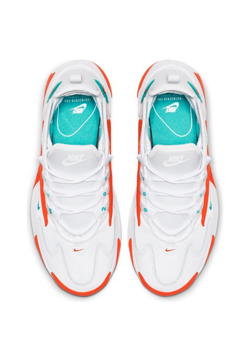 Кроссовки Nike WMNS ZOOM 2K