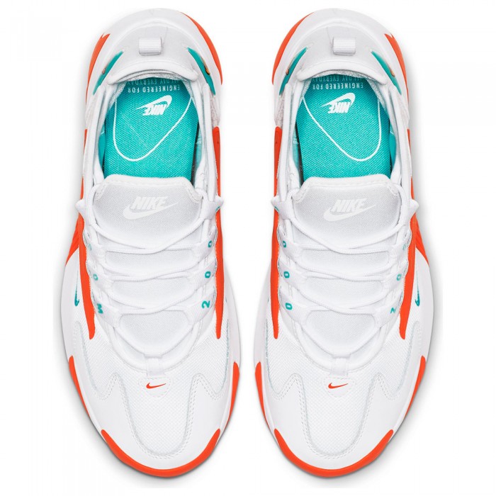 Incaltaminte Sport Nike WMNS ZOOM 2K AO0354-105 - 2 Incaltaminte Sport Nike WMNS ZOOM 2K AO0354-105 - 2