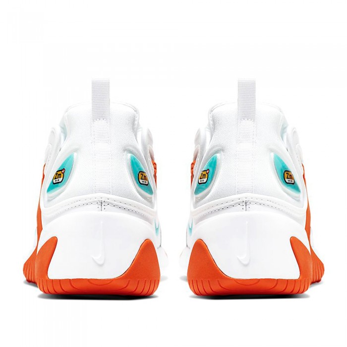 Incaltaminte Sport Nike WMNS ZOOM 2K AO0354-105 - 3 Incaltaminte Sport Nike WMNS ZOOM 2K AO0354-105 - 3