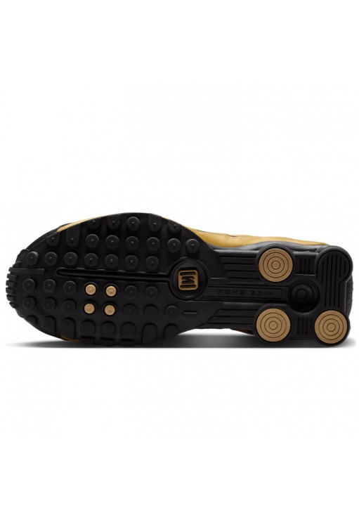 Incaltaminte Sport Nike SHOX R4