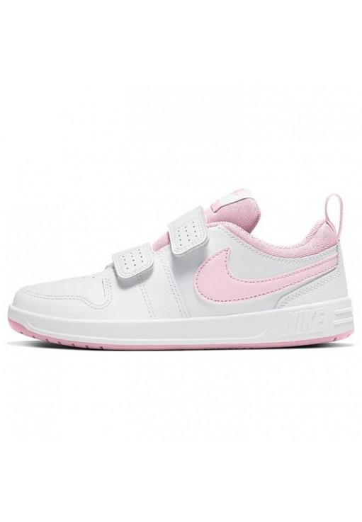 Кроссовки Nike PICO 5 PSV