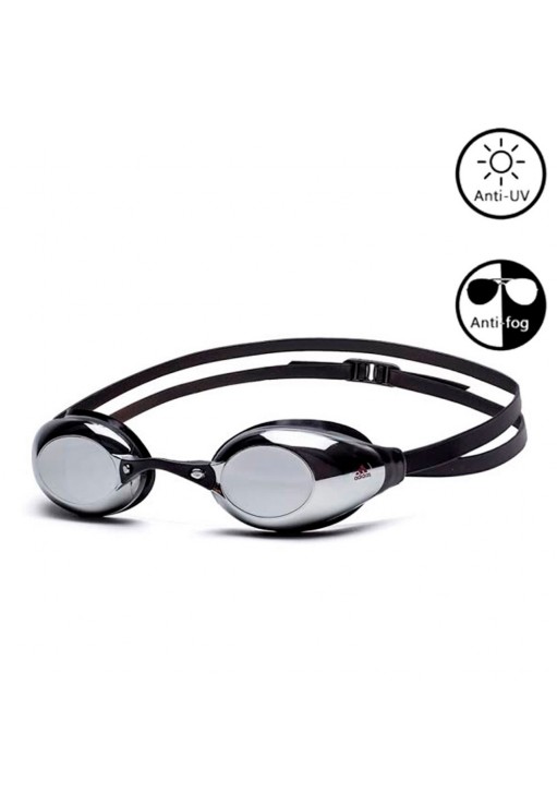 Очки для плавания Adidas AY2905