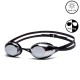 Очки для плавания Adidas AY2905 AY2905