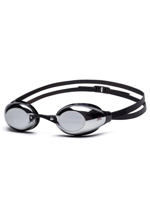 Очки для плавания Adidas AY2905