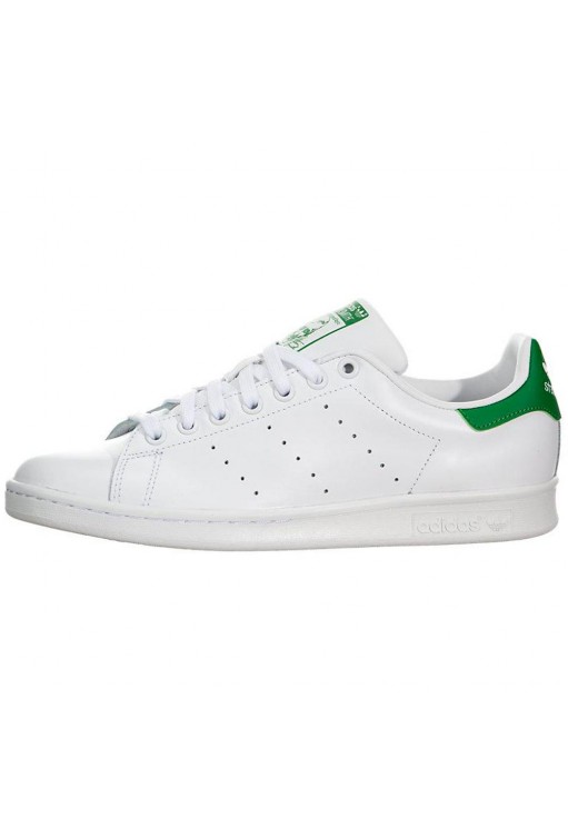 Кроссовки Adidas STAN SMITH W