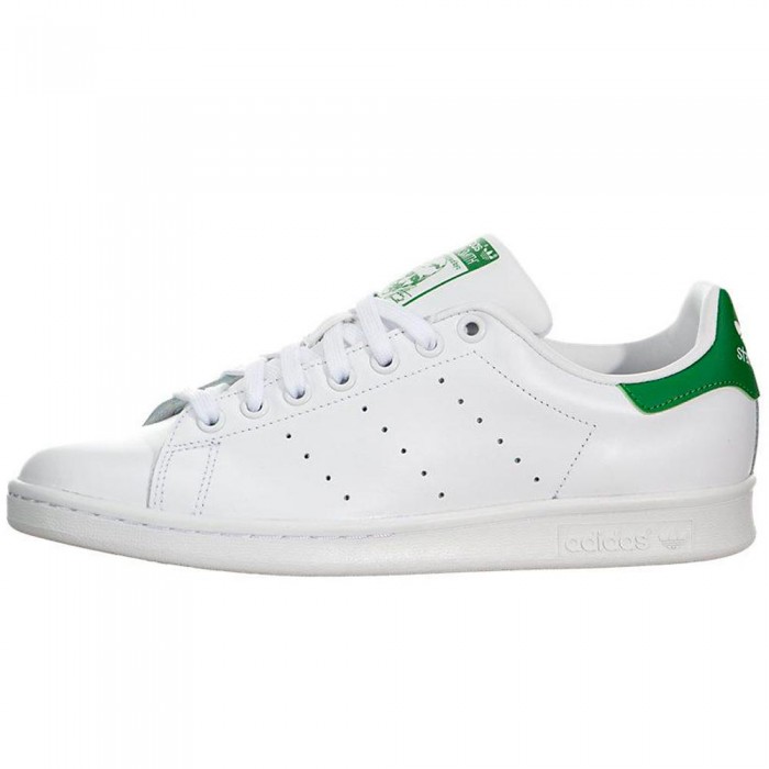 Кроссовки Adidas STAN SMITH W B24105