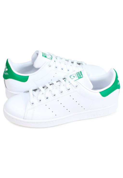 Кроссовки Adidas STAN SMITH W