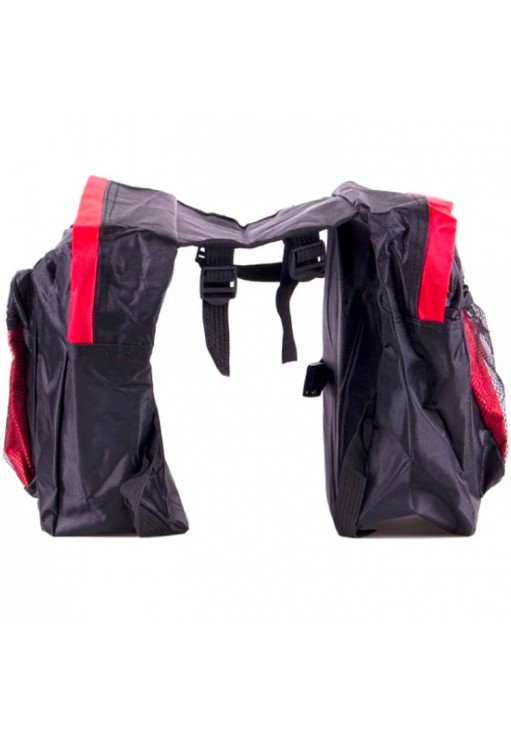 Geanta pentru velo CHEQIJI BA-05