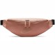 Geanta pe brau Nike NK HERITAGE HIP PACK BA5750-605