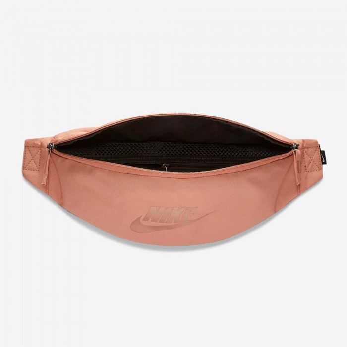 Geanta pe brau Nike NK HERITAGE HIP PACK BA5750-605 - 2