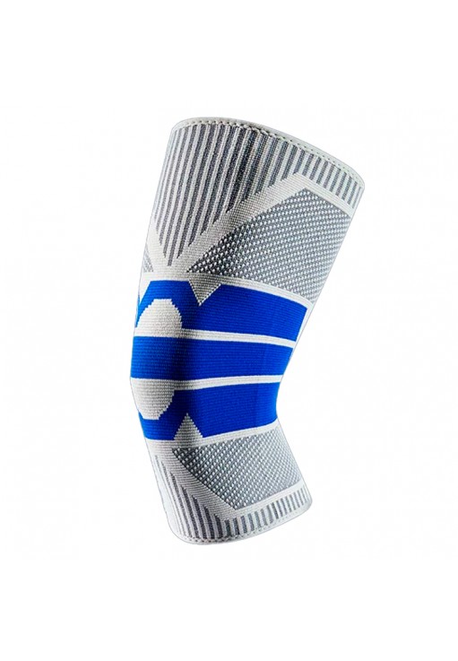 Bandaj Nova Knee support