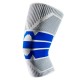 Bandaj Nova Knee support BD05