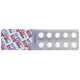Vitamine Balkan Pharmaceuticals GLICINA FORTE BP tablets N30 BF0605 - 2