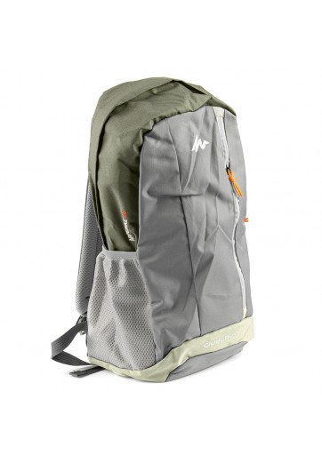 Rucsac HUIHONG BG-005