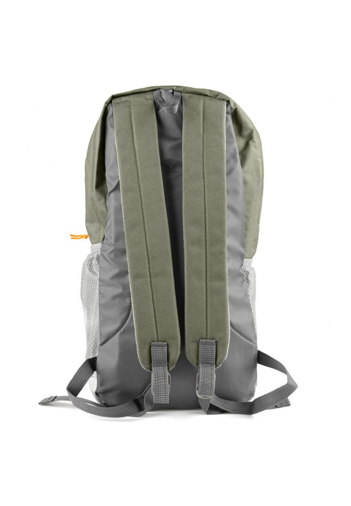 Rucsac HUIHONG BG-005