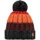 Шапка Barts Wilhelm Beanie Boys BK-2298-05