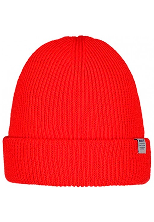 Caciula Barts Kinabalu Beanie Kids