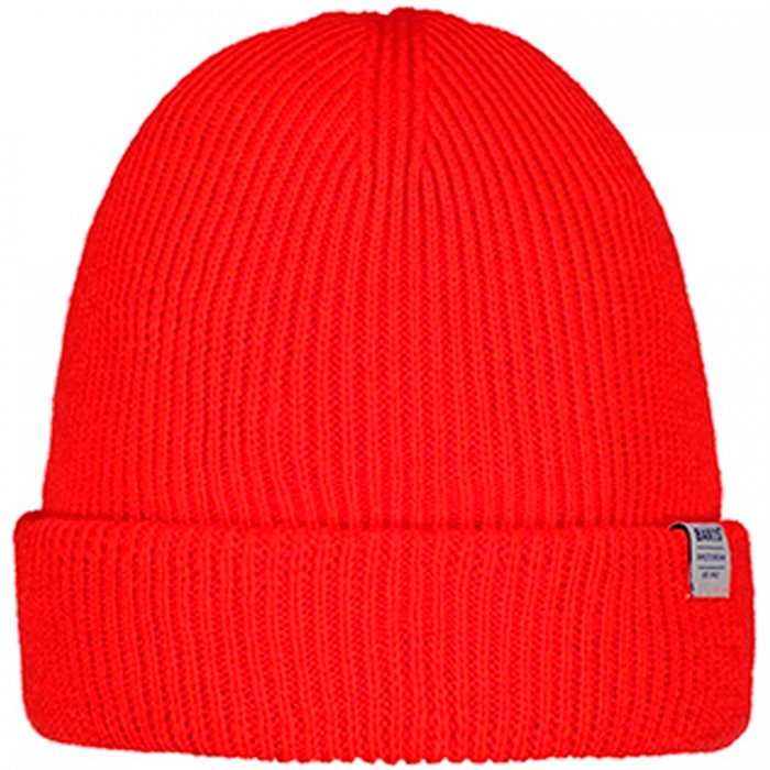 Caciula Barts Kinabalu Beanie Kids BK-4084-05 Caciula Barts Kinabalu Beanie Kids BK-4084-05