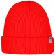 Caciula Barts Kinabalu Beanie Kids BK-4084-05 | Sportlandia Caciula Barts Kinabalu Beanie Kids BK-4084-05