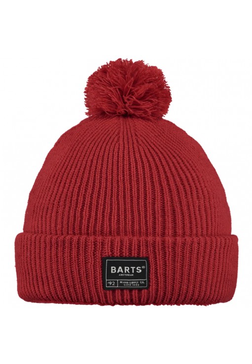 Caciula Barts Clien Beanie