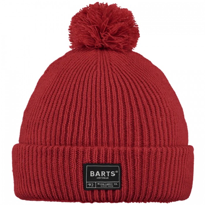 Caciula Barts Clien Beanie BK-6113-05 Caciula Barts Clien Beanie BK-6113-05
