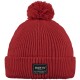 Caciula Barts Clien Beanie BK-6113-05 | Sportlandia Caciula Barts Clien Beanie BK-6113-05