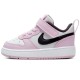 Кроссовки Nike COURT BOROUGH LOW 2 BT BQ5453-005