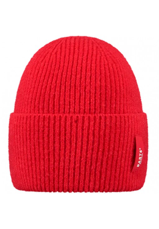 Шапка Barts Fyrby Beanie
