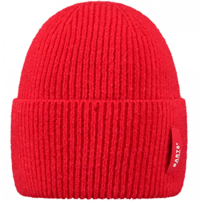 Caciula Barts Fyrby Beanie BU-0504-05