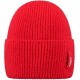 Caciula Barts Fyrby Beanie BU-0504-05