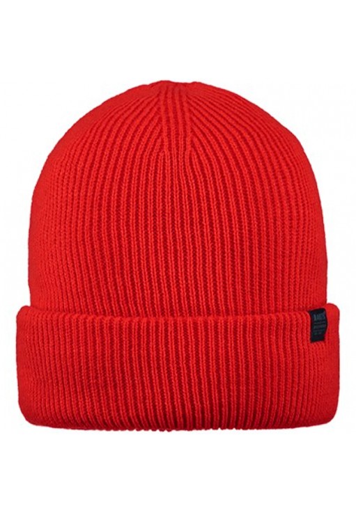 Шапка Barts Kinabalu Beanie