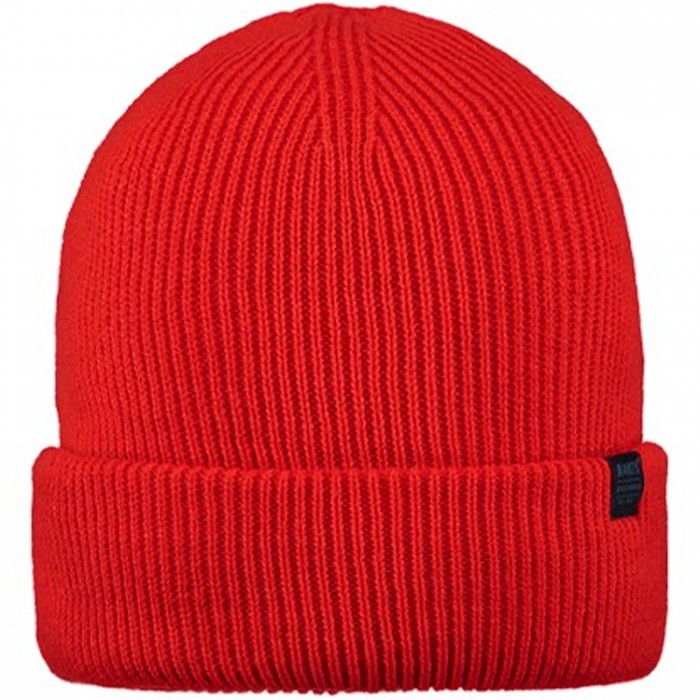 Шапка Barts Kinabalu Beanie BU-2981-05