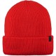 Шапка Barts Kinabalu Beanie BU-2981-05
