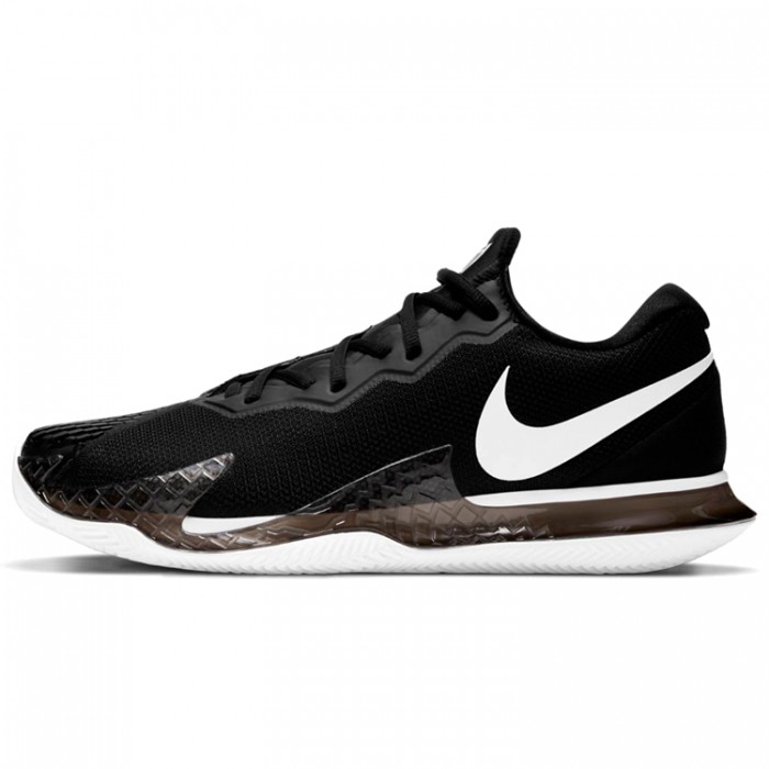 Кроссовки Nike AIR ZOOM VAPOR CAGE 4 CLY 766162