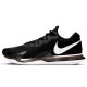 Кроссовки Nike AIR ZOOM VAPOR CAGE 4 CLY CD0425-005