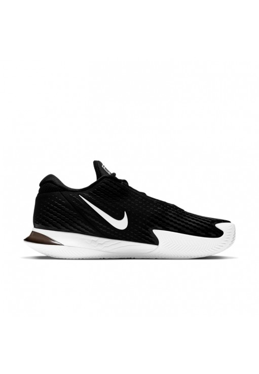 Кроссовки Nike AIR ZOOM VAPOR CAGE 4 CLY