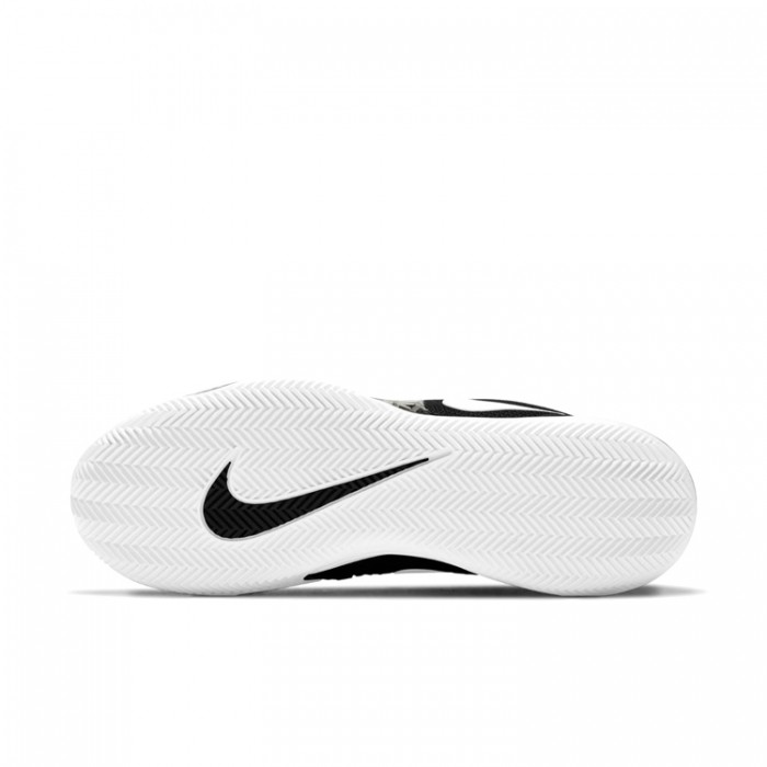 Кроссовки Nike AIR ZOOM VAPOR CAGE 4 CLY 766162 - изображение №4