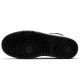 Incaltaminte Sport Nike COURT BOROUGH MID 2 GS CD7782-005 - imagine №2