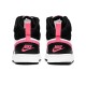 Incaltaminte Sport Nike COURT BOROUGH MID 2 GS CD7782-005 - imagine №3