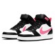 Incaltaminte Sport Nike COURT BOROUGH MID 2 GS CD7782-005 - imagine №4