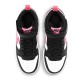 Incaltaminte Sport Nike COURT BOROUGH MID 2 GS CD7782-005 - imagine №5
