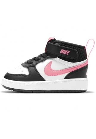 Incaltaminte Sport Nike COURT BOROUGH MID 2 TD