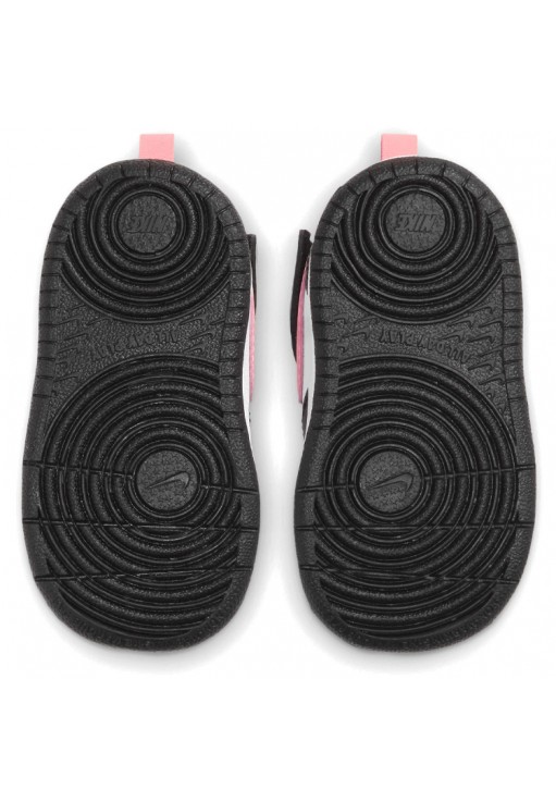 Incaltaminte Sport Nike COURT BOROUGH MID 2 TD