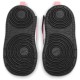 Incaltaminte Sport Nike COURT BOROUGH MID 2 TD CD7784-005 - 2