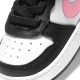 Incaltaminte Sport Nike COURT BOROUGH MID 2 TD CD7784-005 - 4